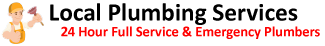 Corryton Plumbers